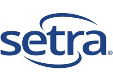 Setra - Pressure Transmitter