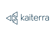 kaiterra-logo-2019-blue-1