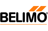 1280px-Belimo-Logo.svg