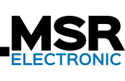 MSR-Electronic-Logo