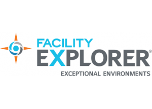Facility Explorer