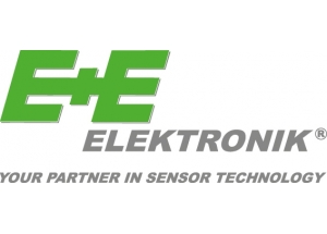 EE_Logo_claim_72dpi_RGB